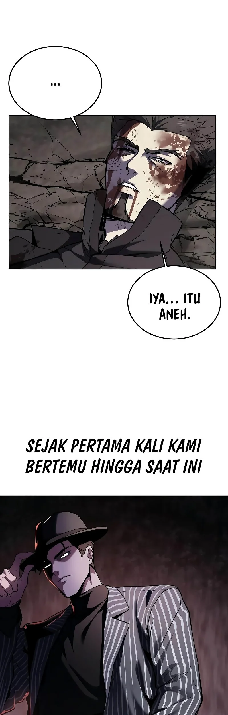 Halaman 216