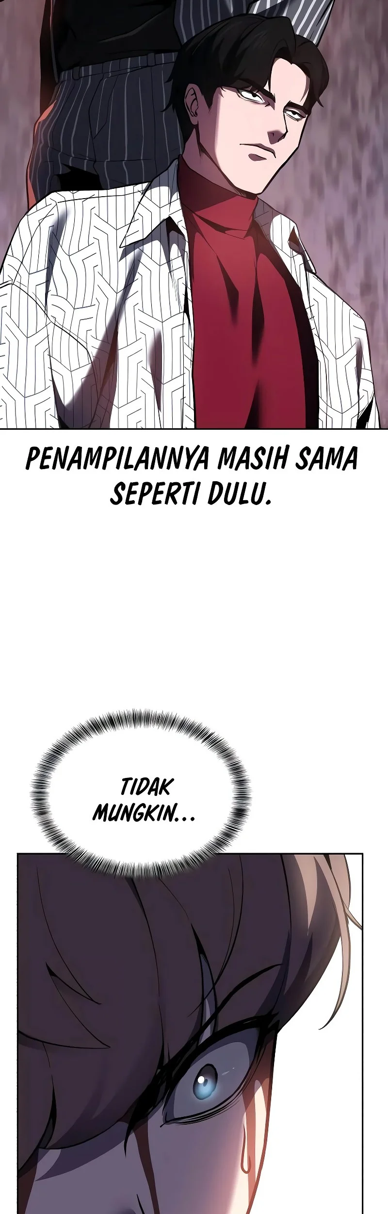 Halaman 217