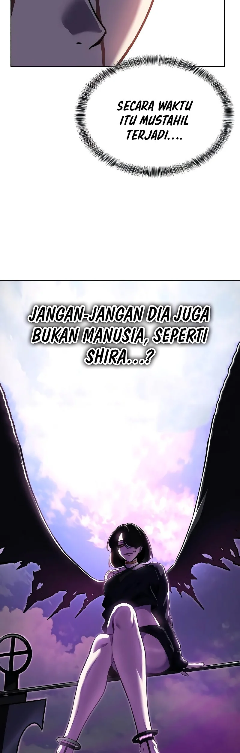 Halaman 218