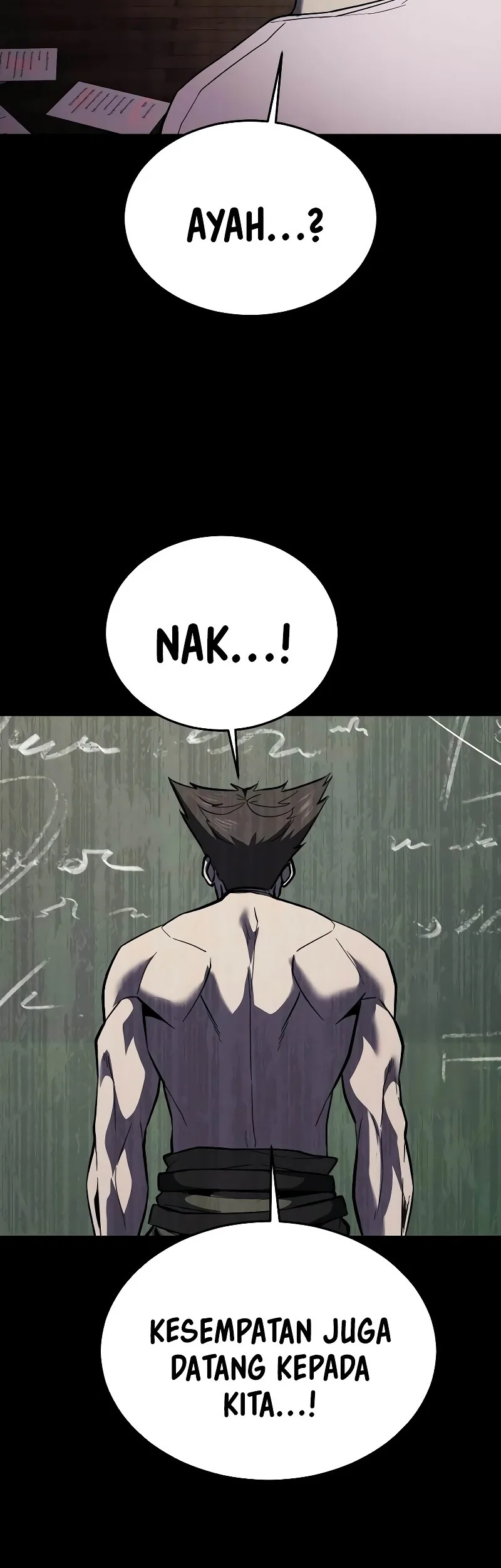 Halaman 223