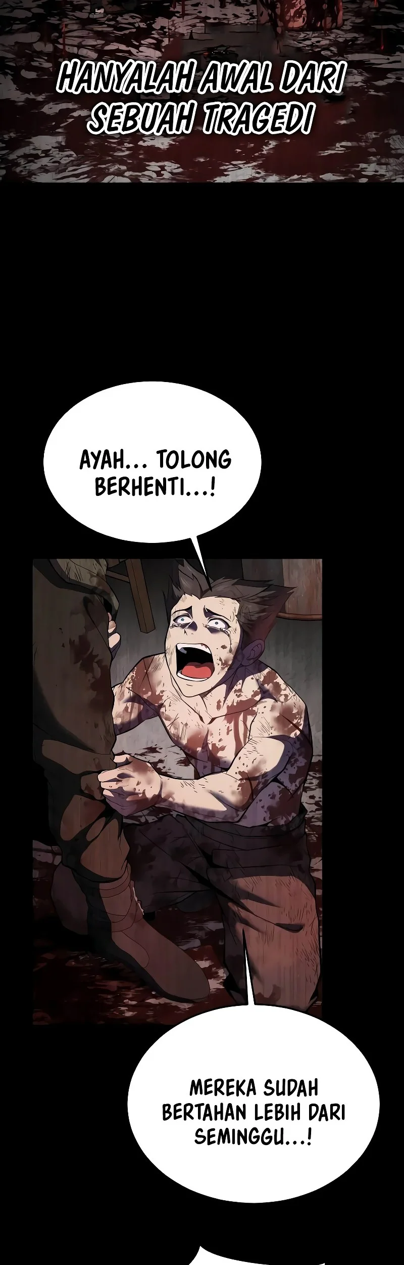 Halaman 229