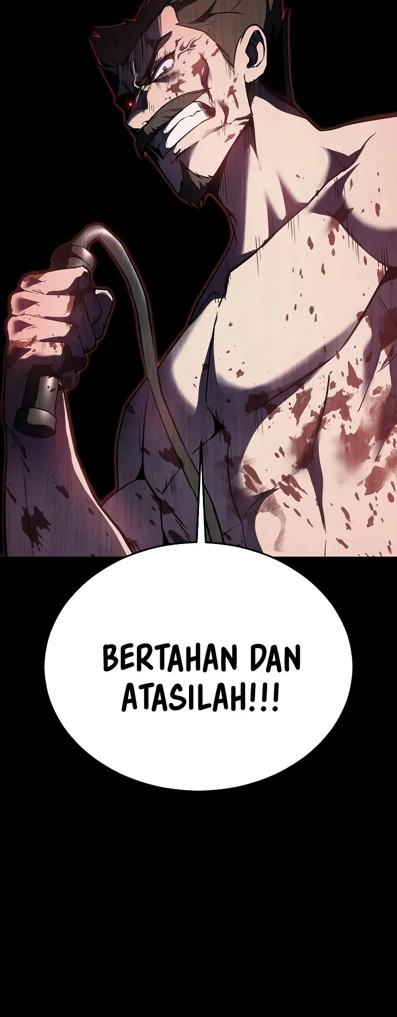 Halaman 231