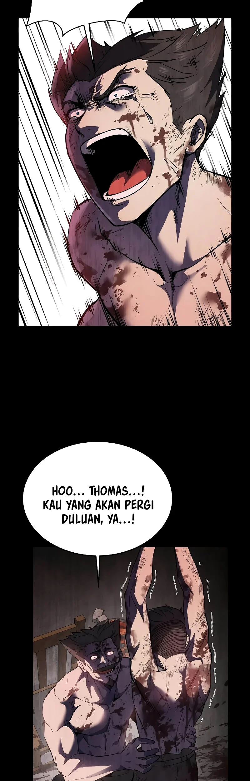 Halaman 234