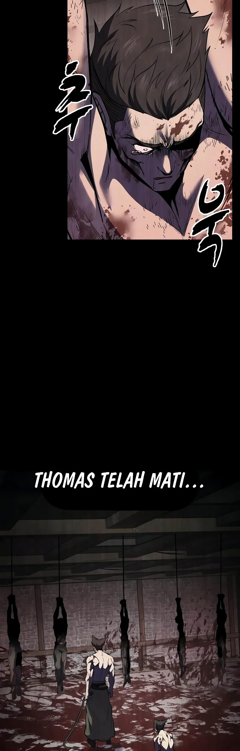 Halaman 236