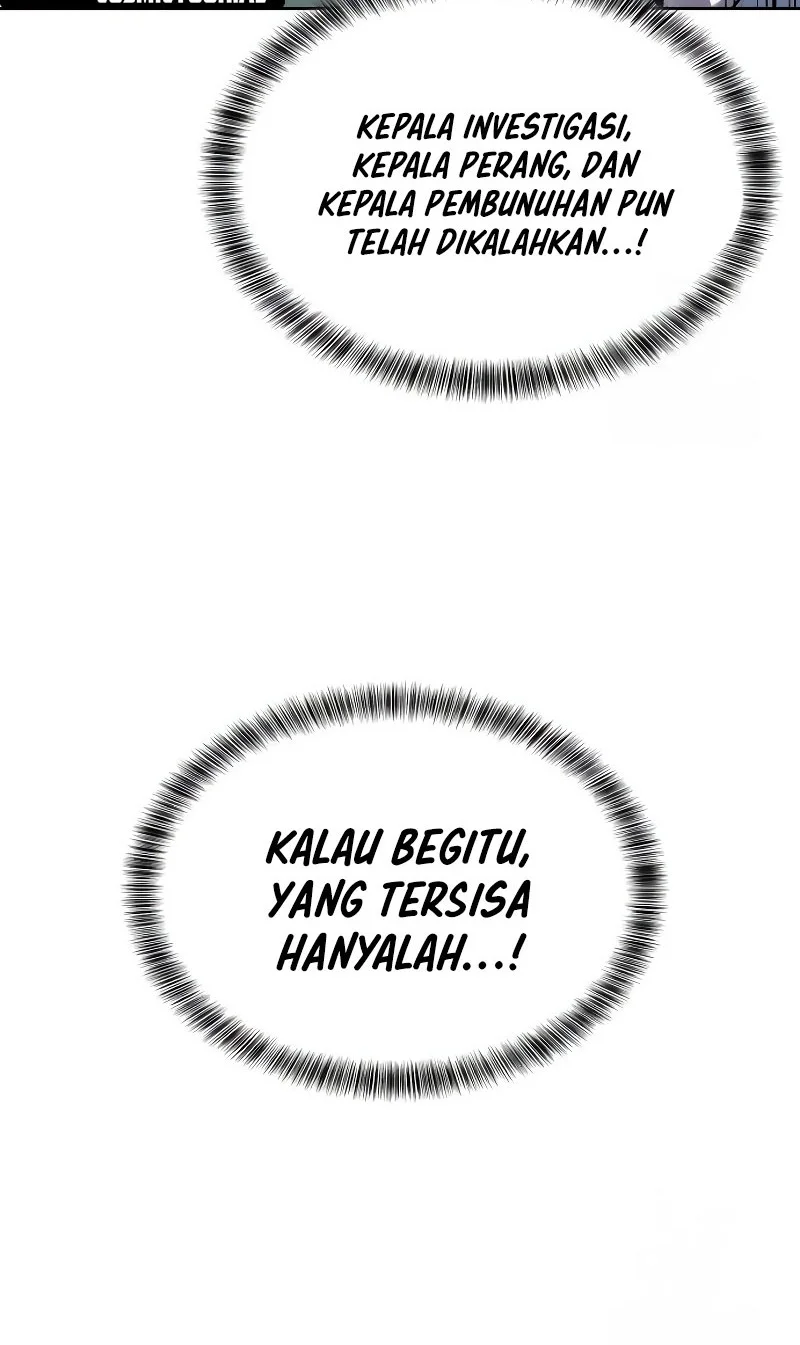 Halaman 193