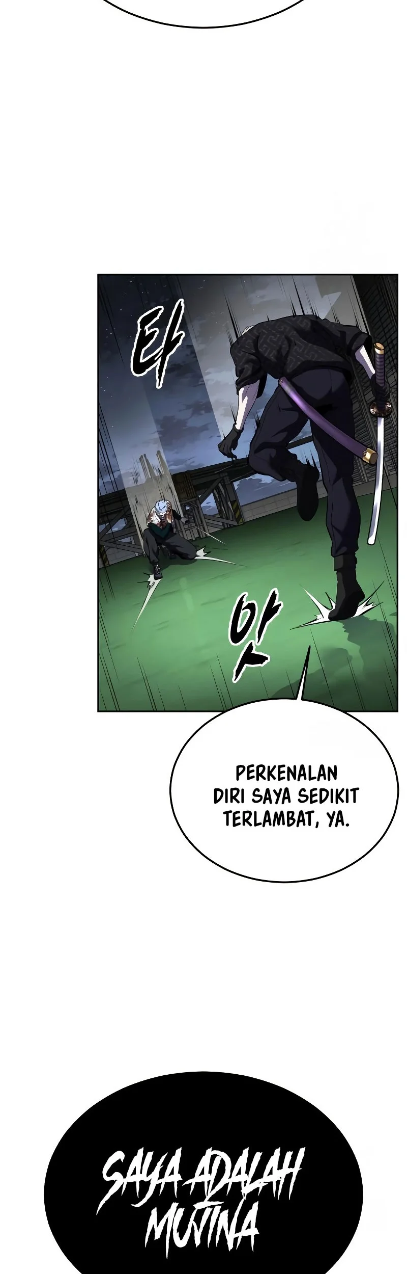 Halaman 201