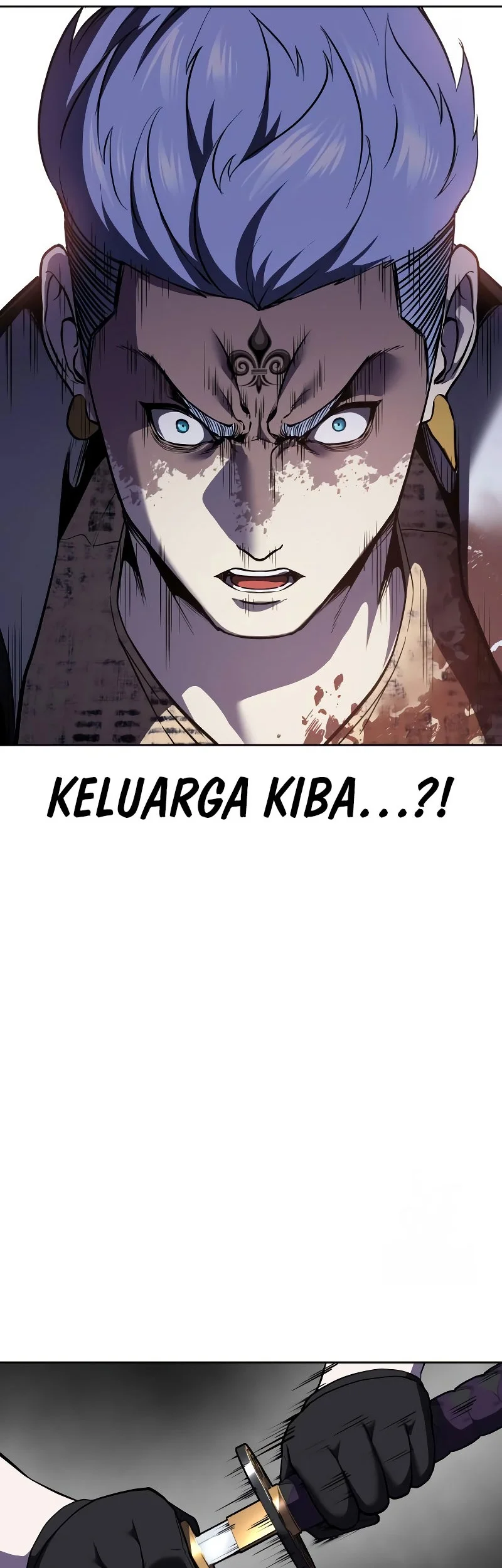 Halaman 203