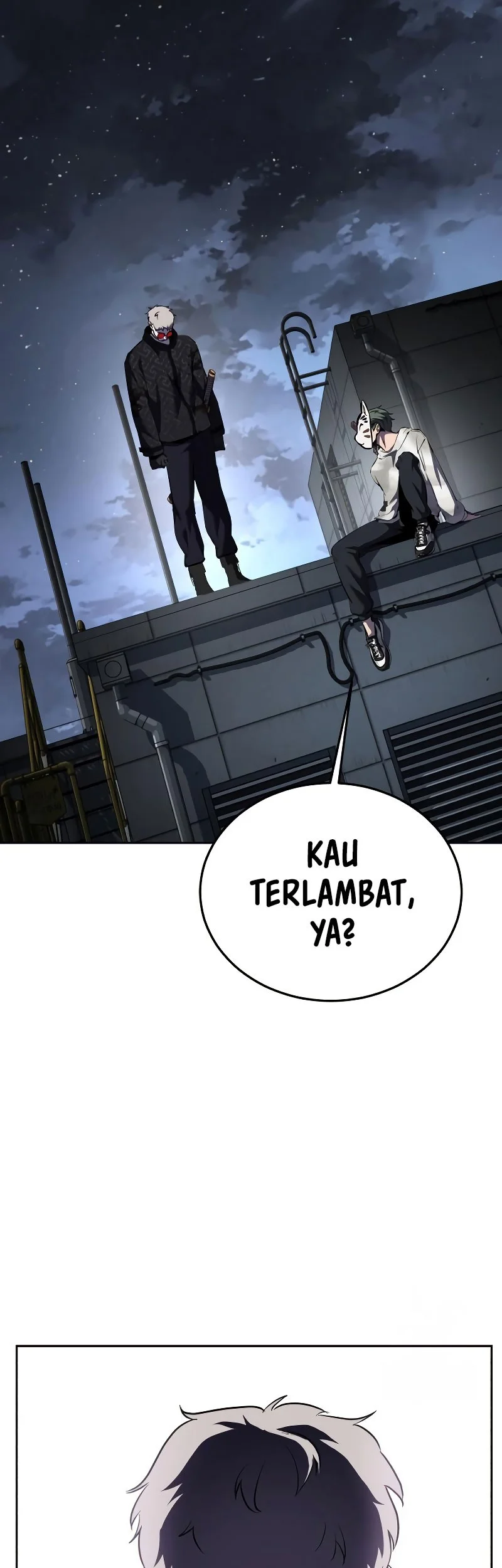 Halaman 210