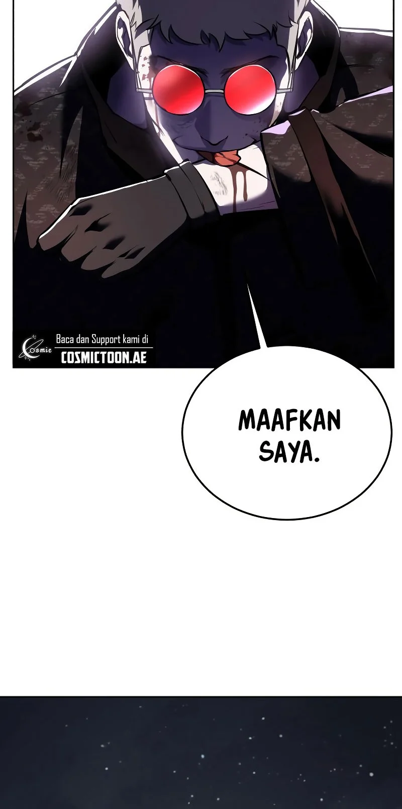 Halaman 211