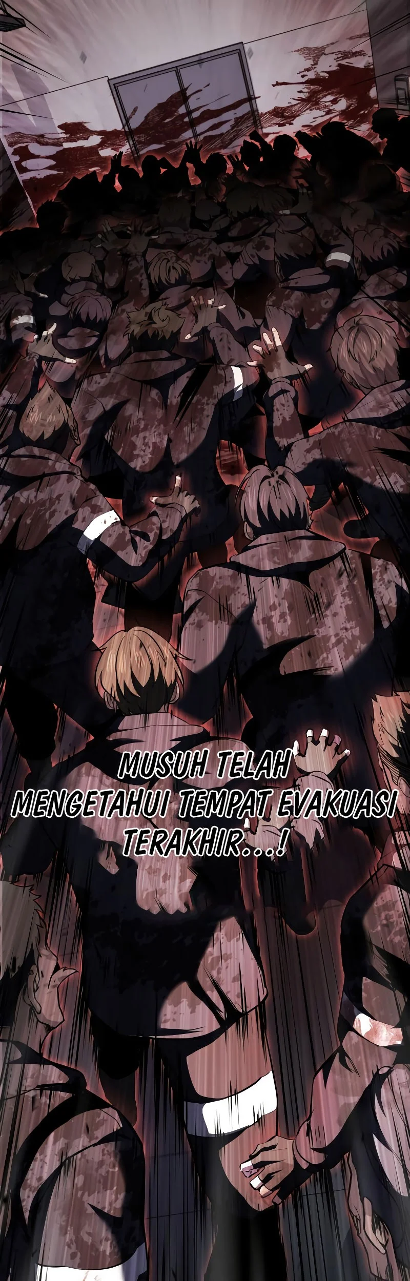 Halaman 218