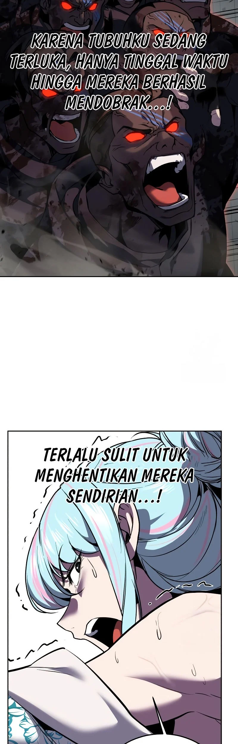 Halaman 221