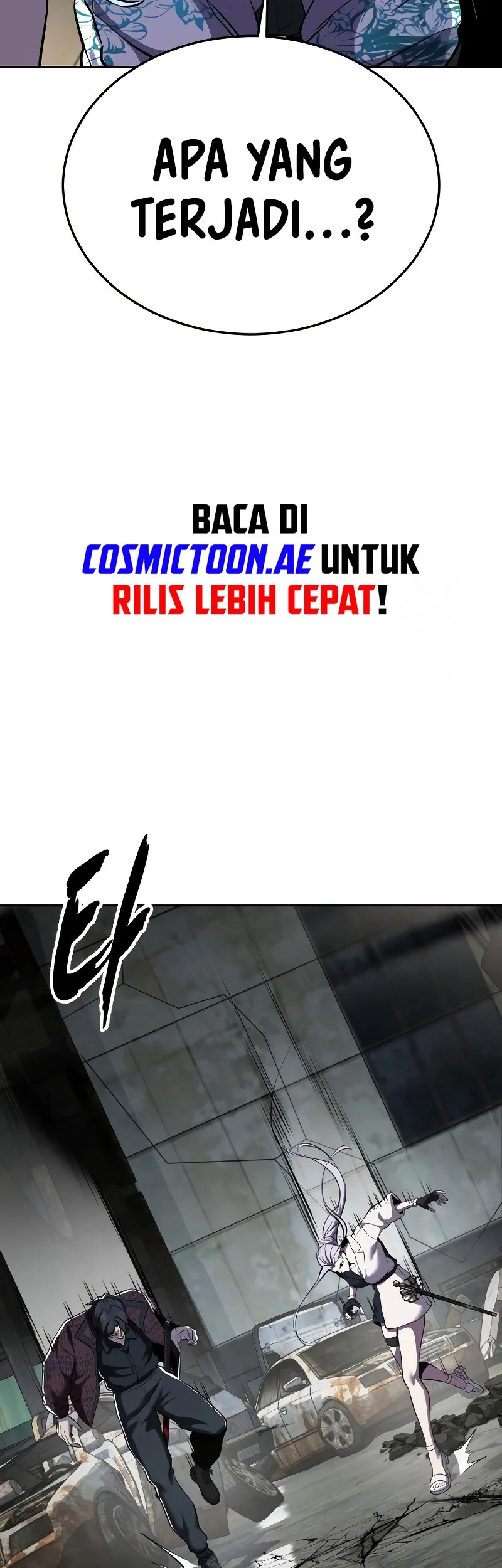 Halaman 227