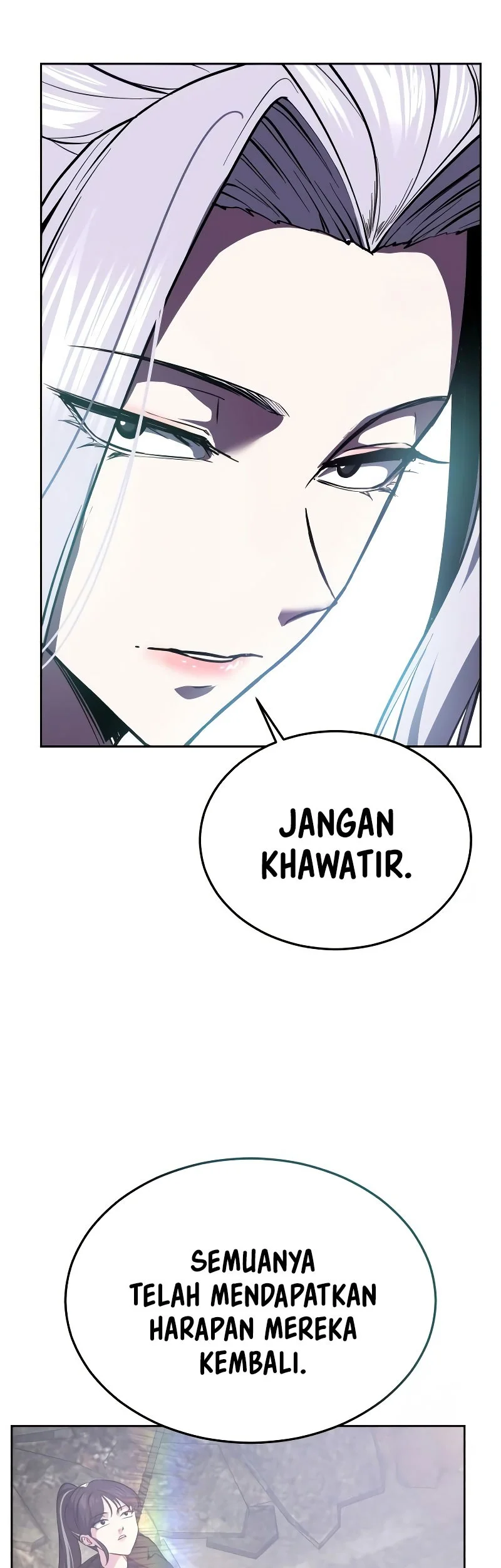 Halaman 236