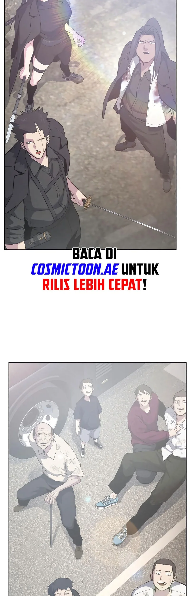 Halaman 237