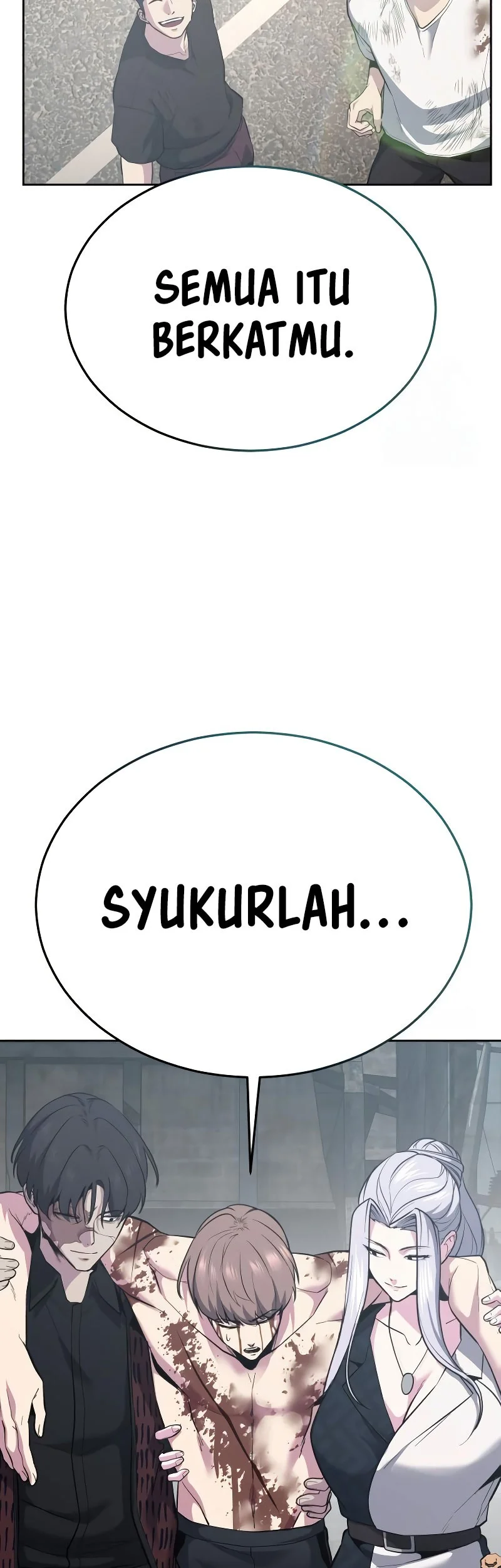 Halaman 238
