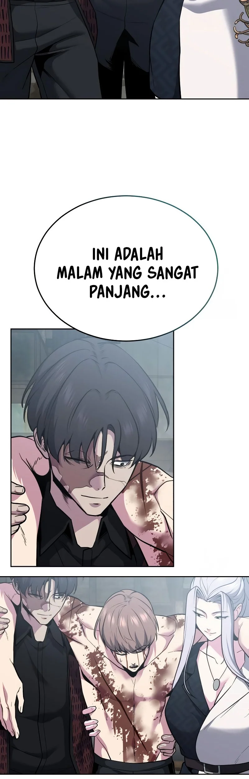 Halaman 239