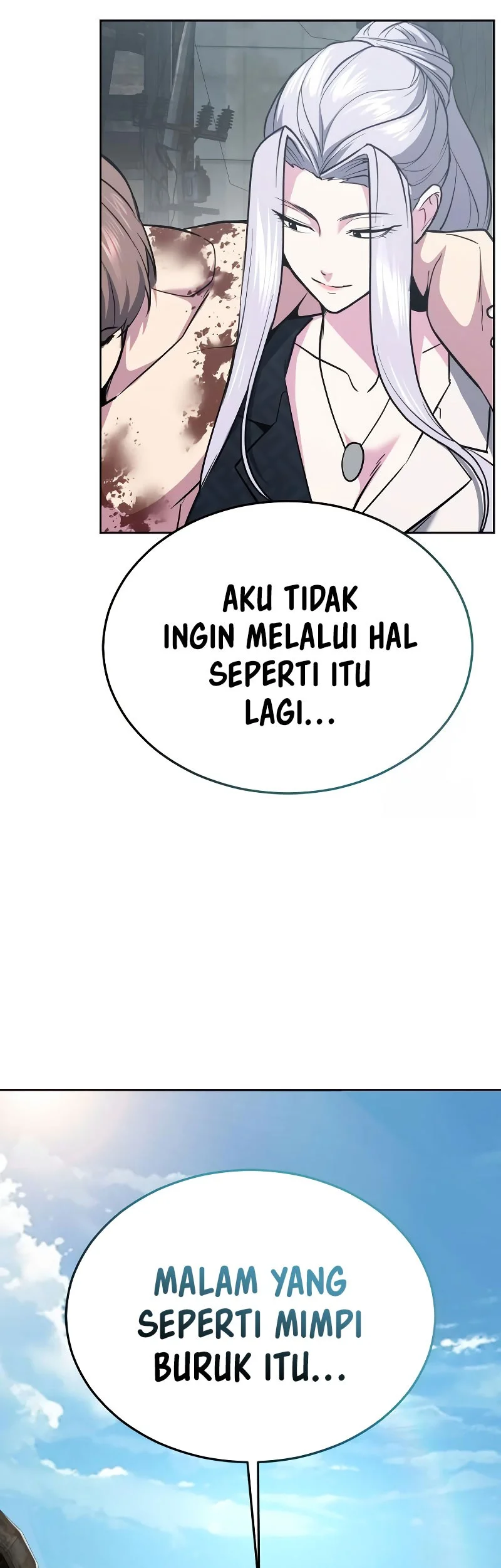 Halaman 240