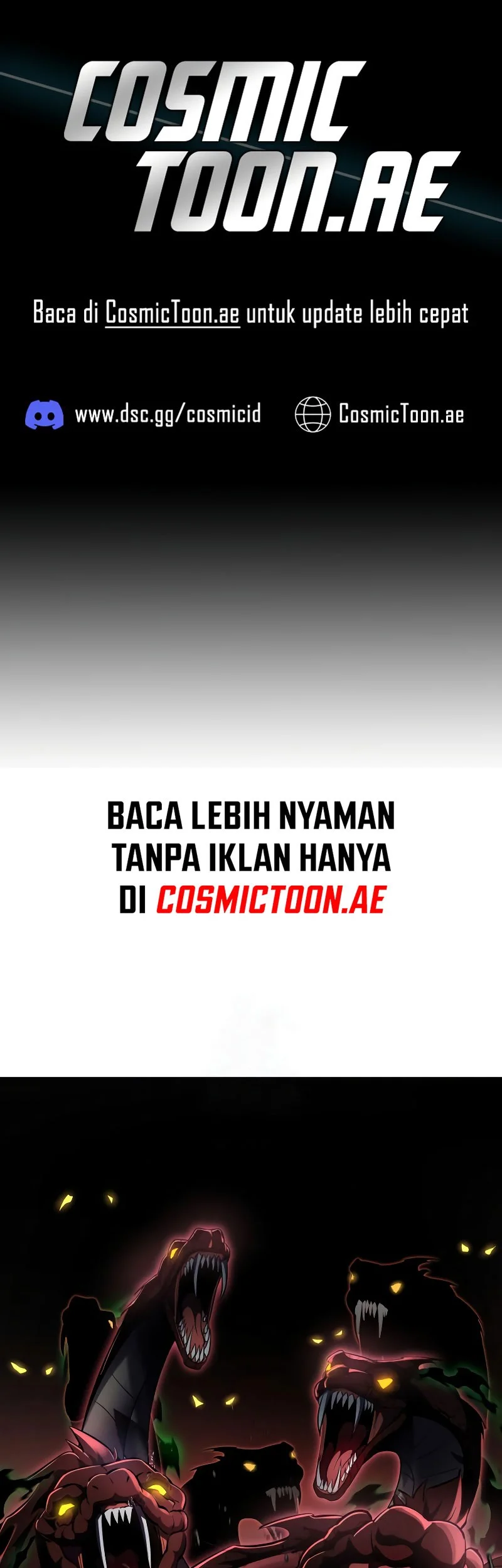 Halaman 141