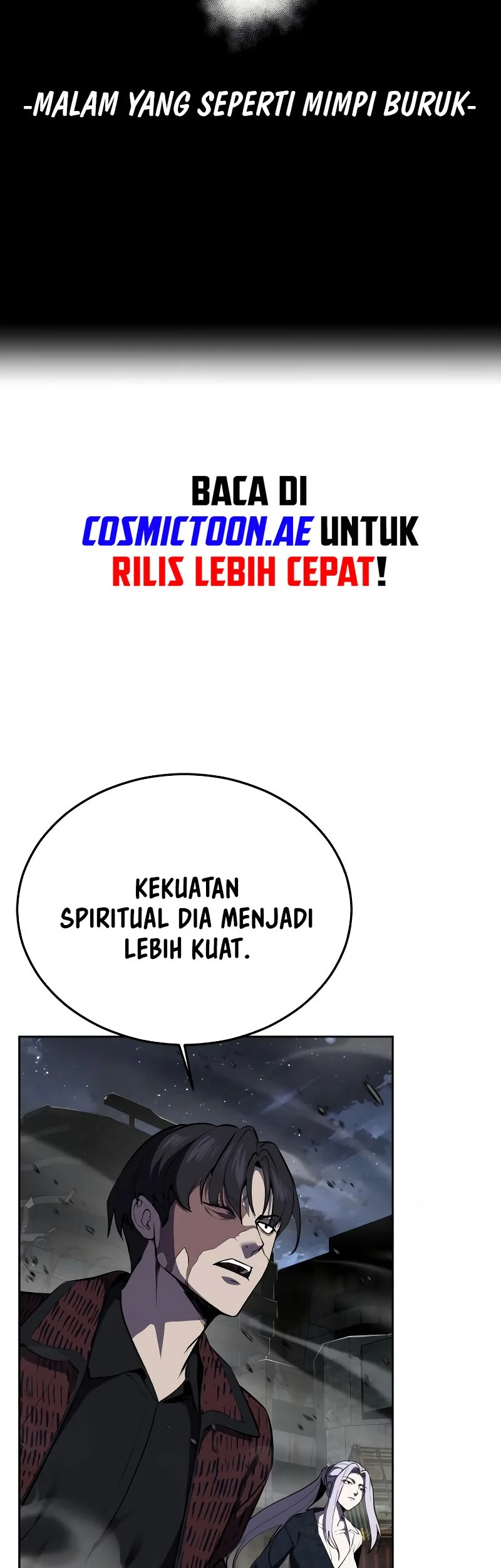 Halaman 144