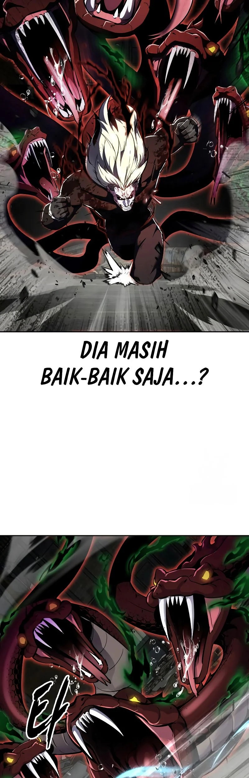 Halaman 155
