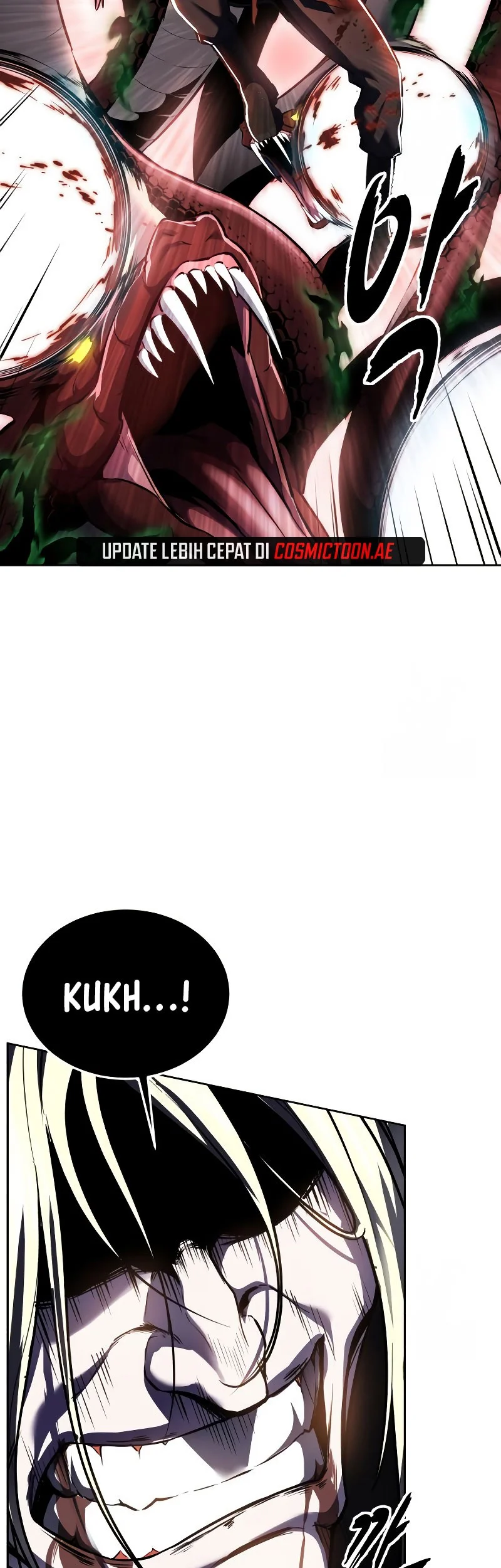 Halaman 161