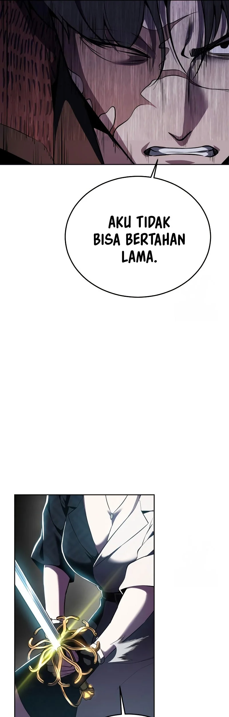 Halaman 165