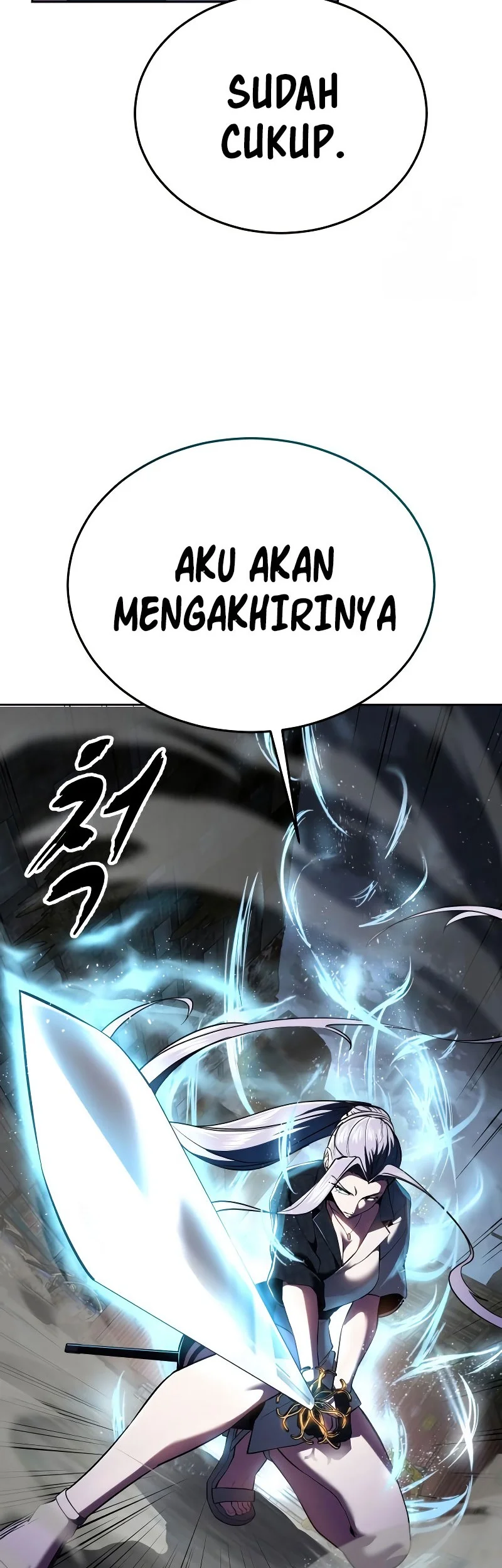Halaman 166
