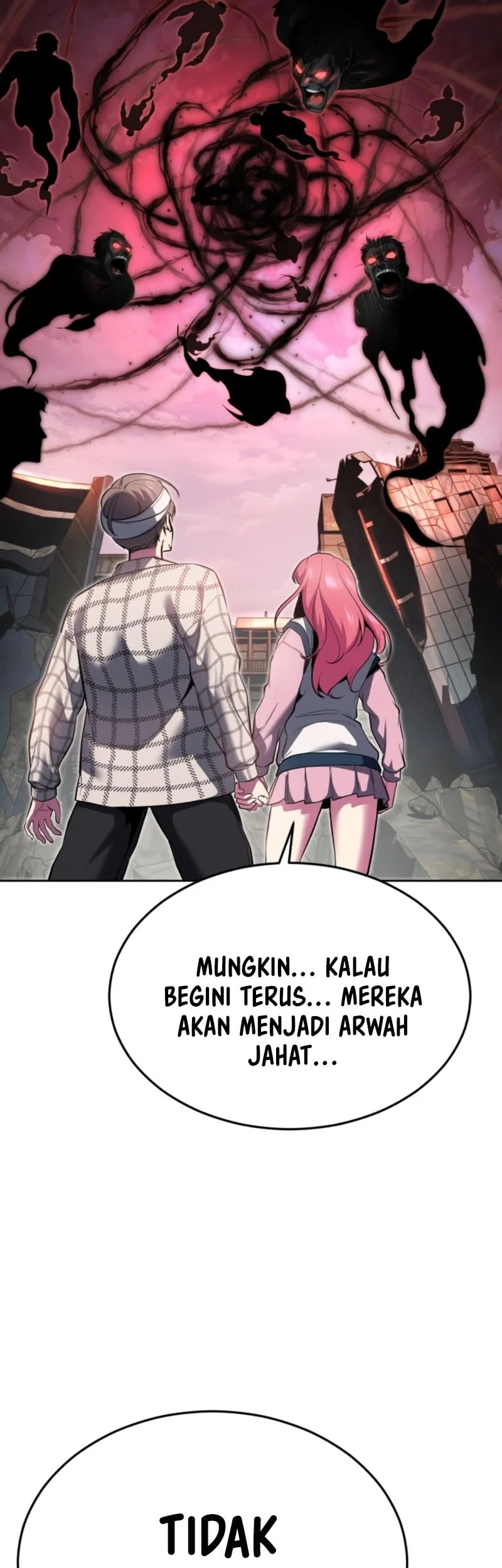 Halaman 179