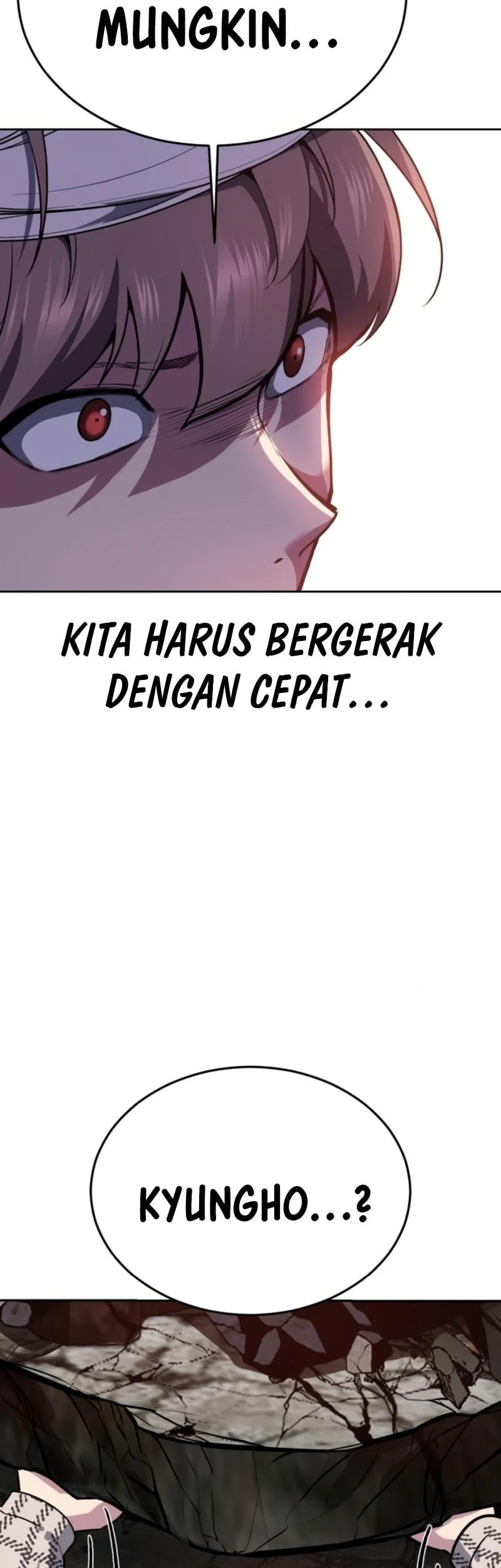 Halaman 180