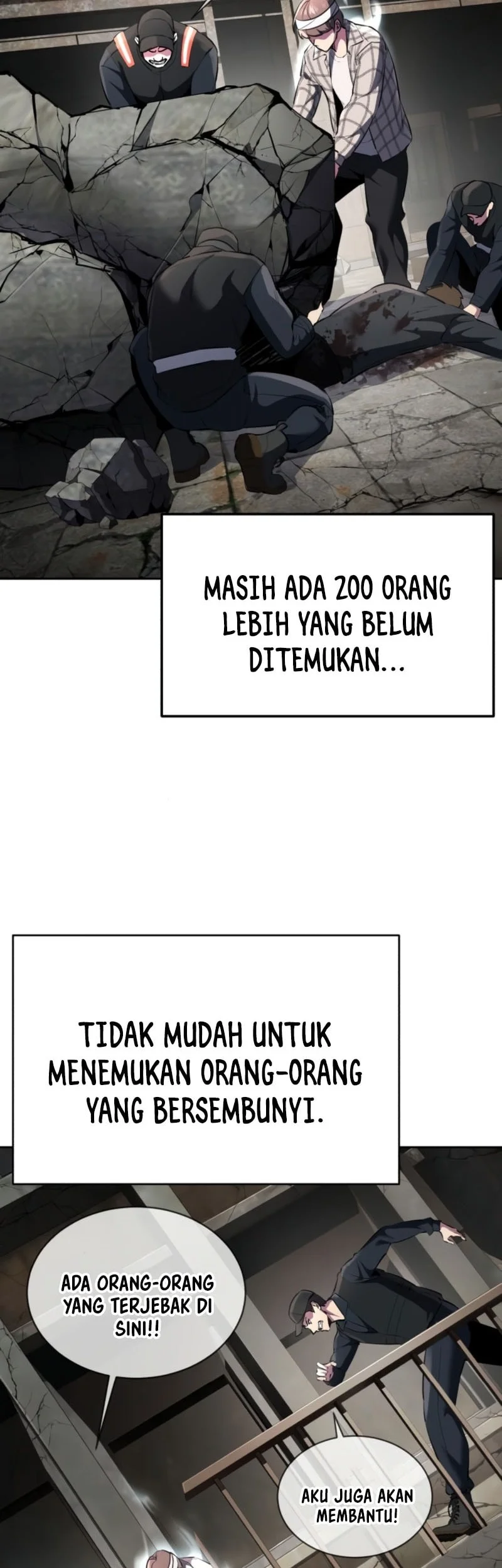 Halaman 188
