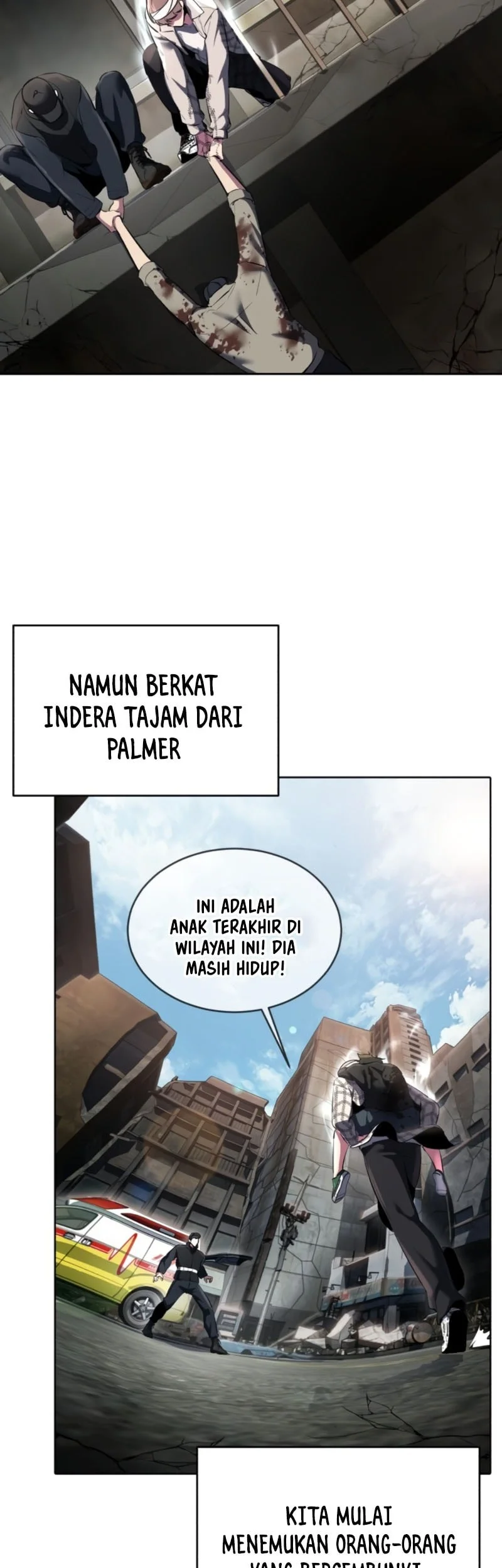 Halaman 189