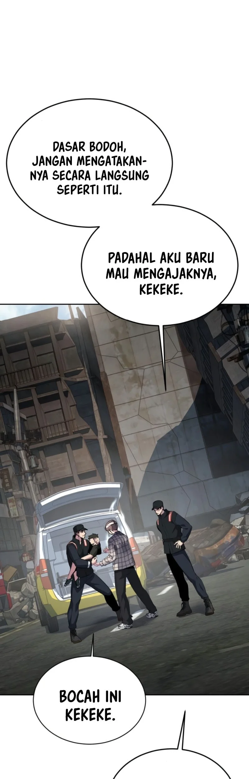 Halaman 192