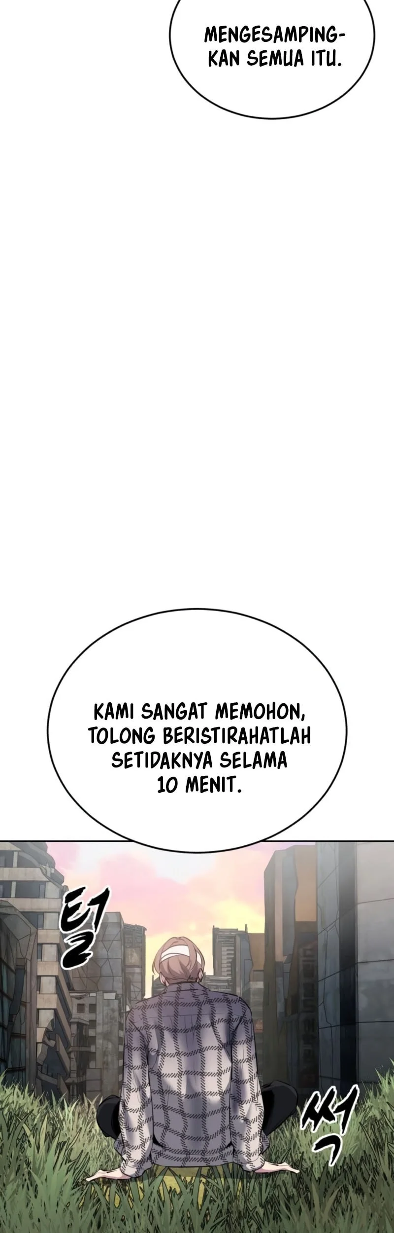 Halaman 193