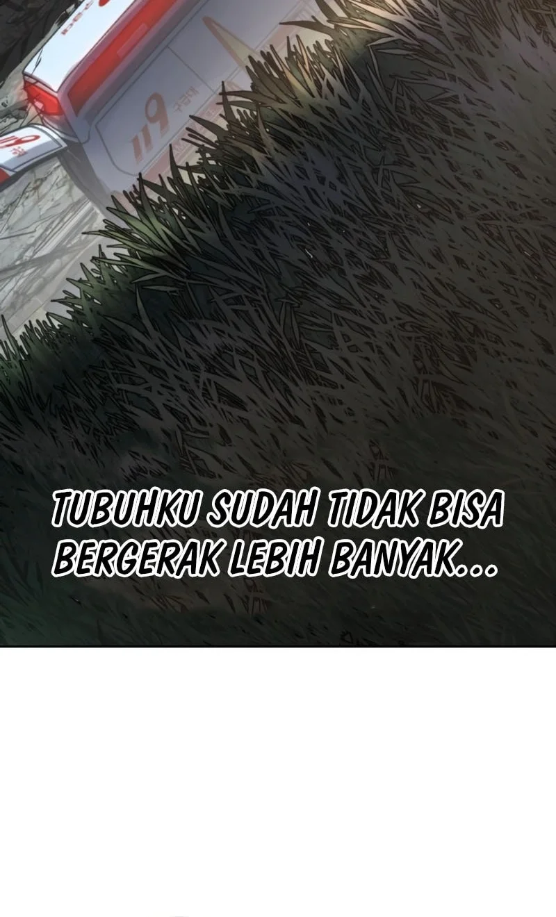 Halaman 196