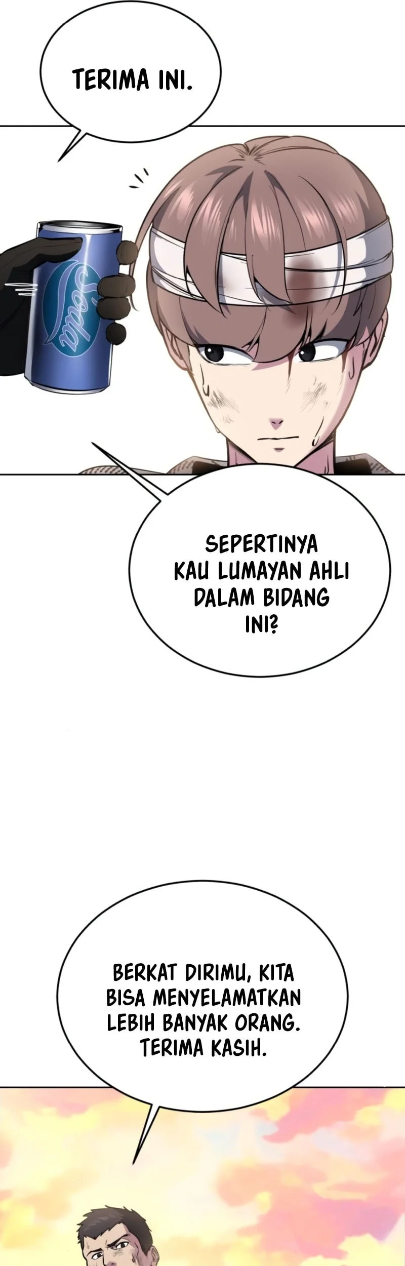 Halaman 197