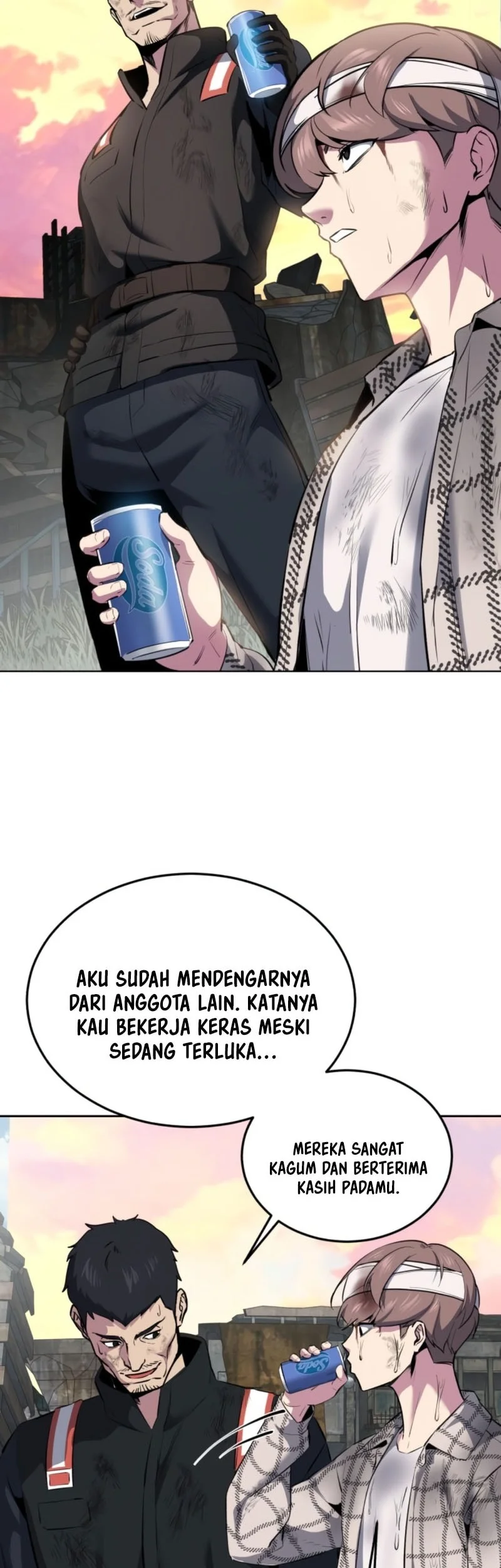 Halaman 198