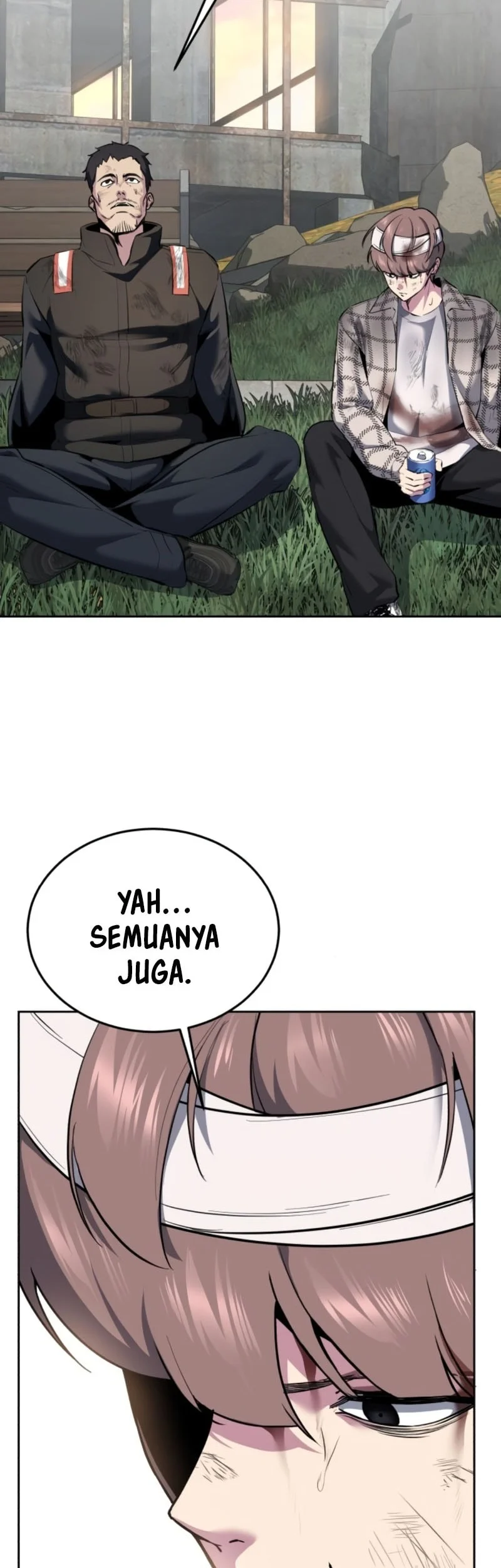 Halaman 200