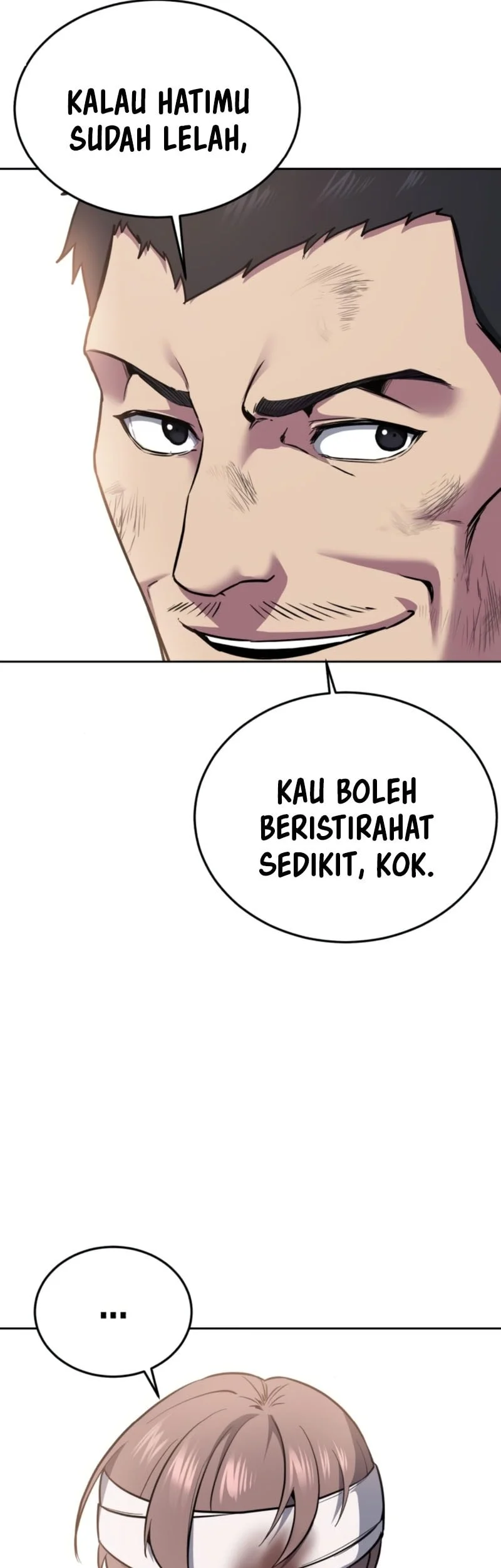 Halaman 203