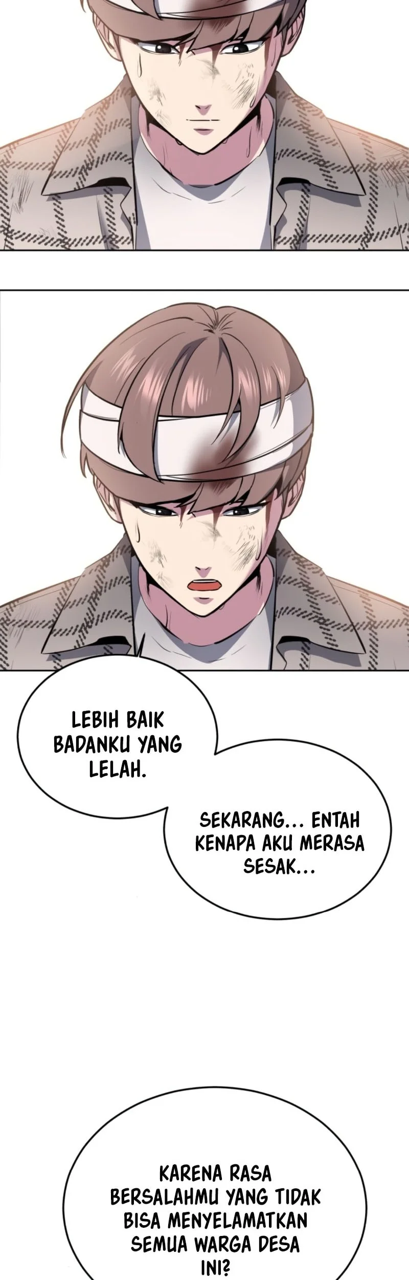 Halaman 204