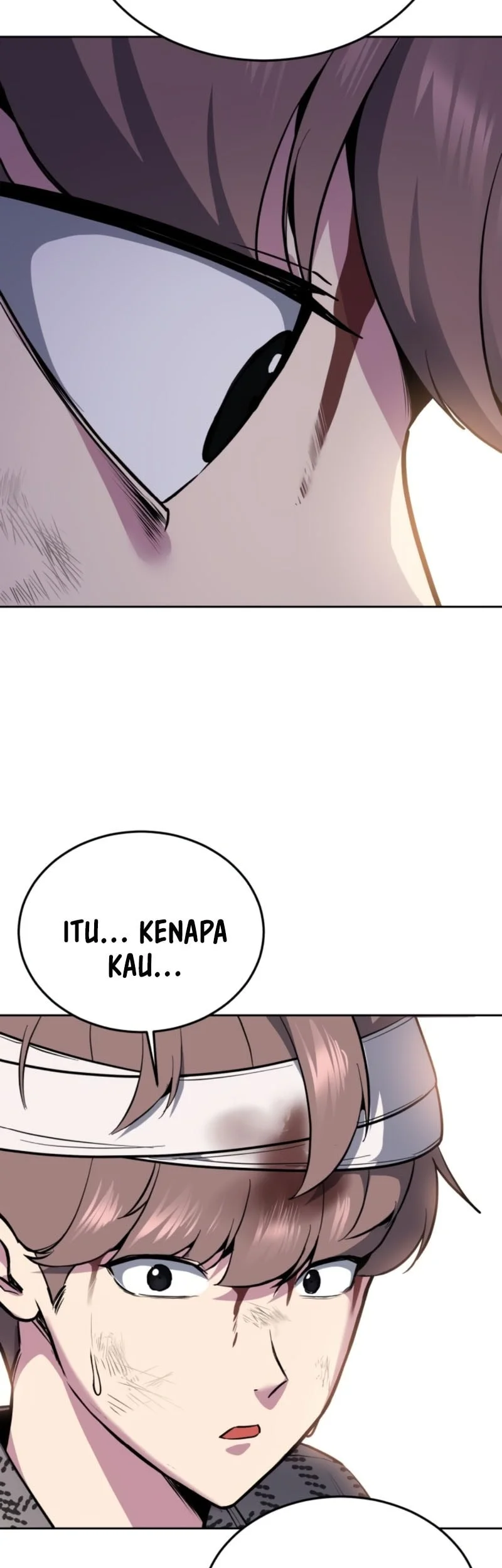 Halaman 205