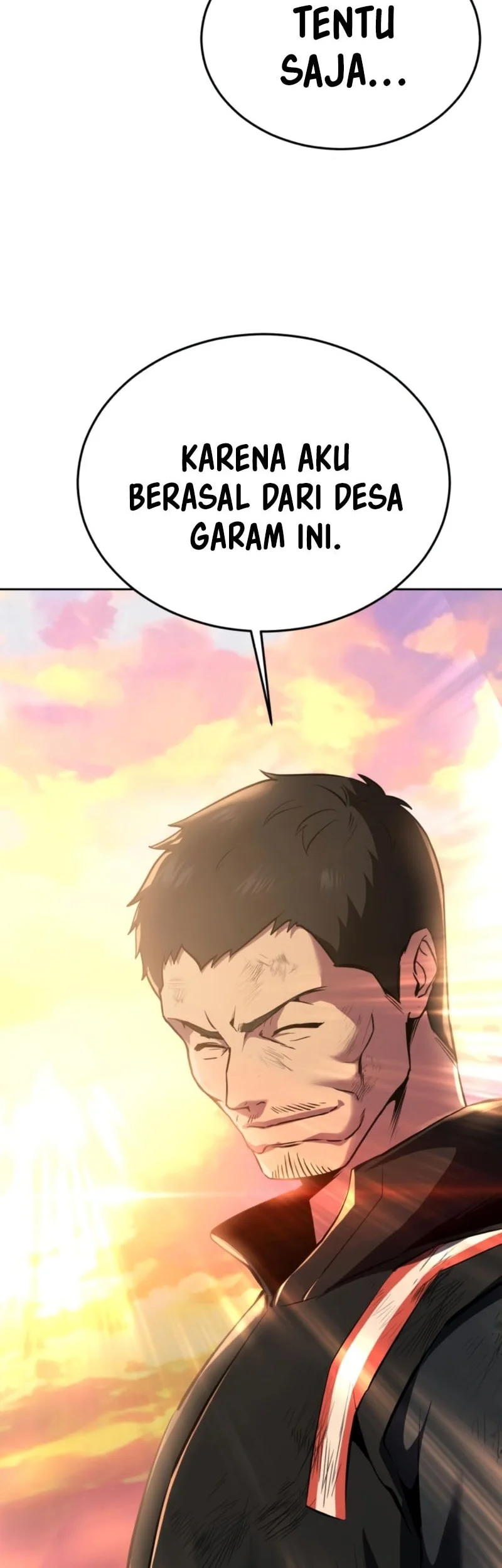 Halaman 206