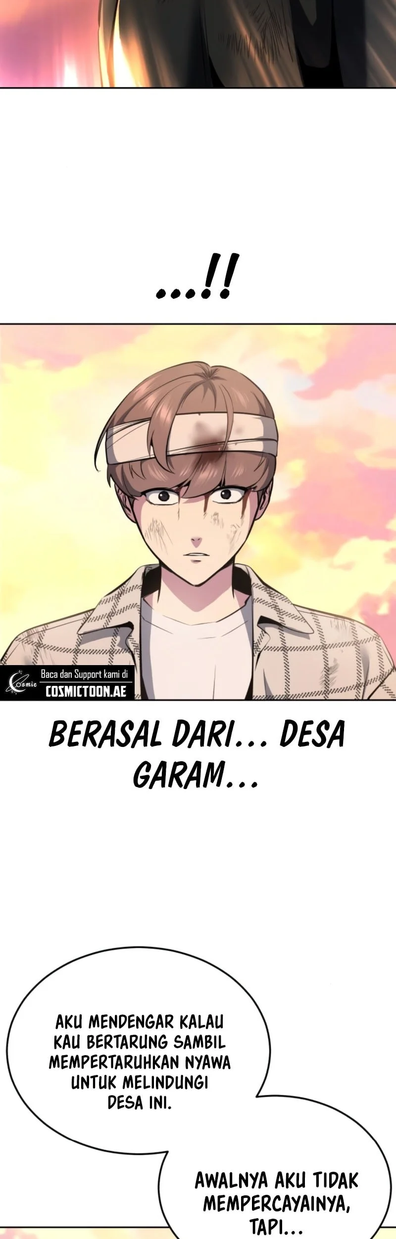Halaman 207
