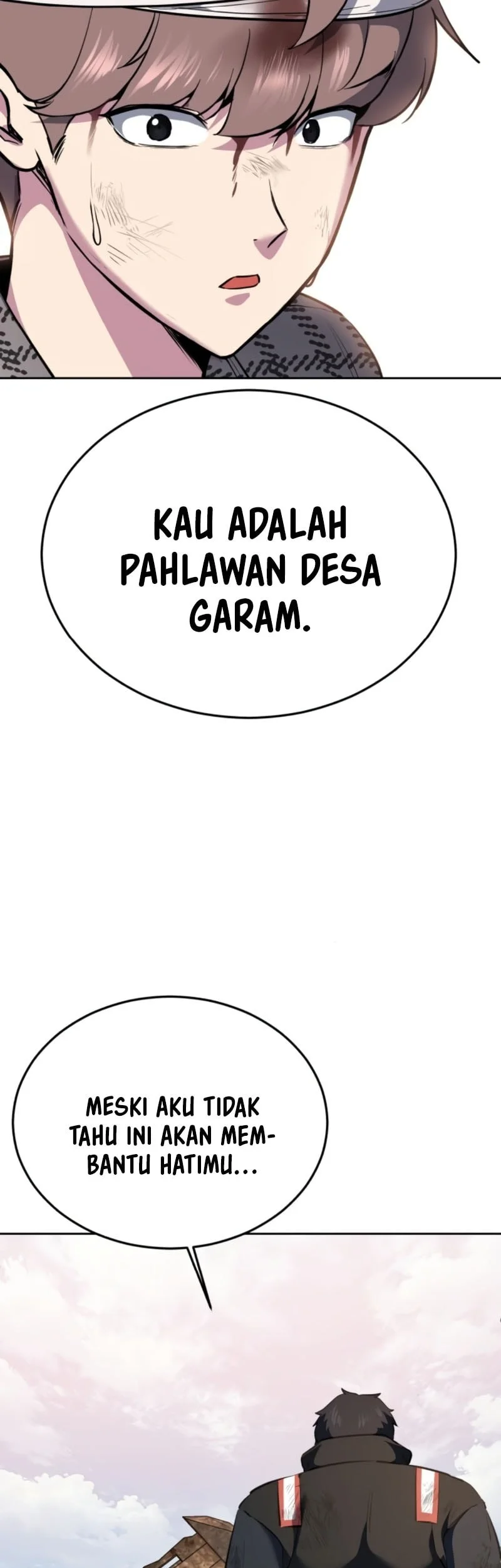 Halaman 211