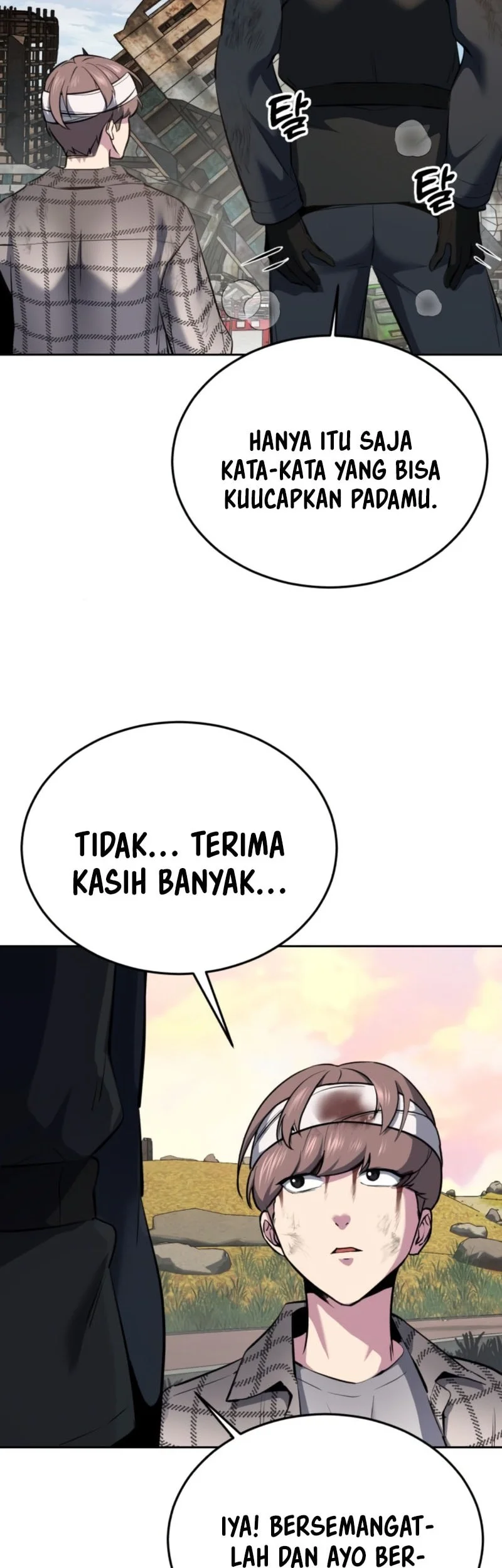 Halaman 212