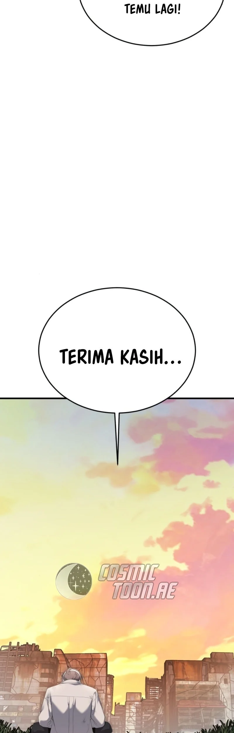 Halaman 213