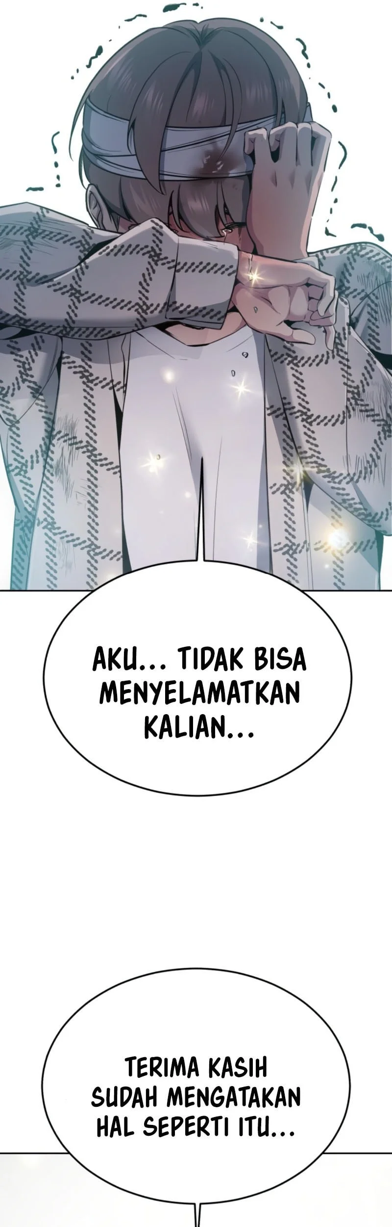 Halaman 215