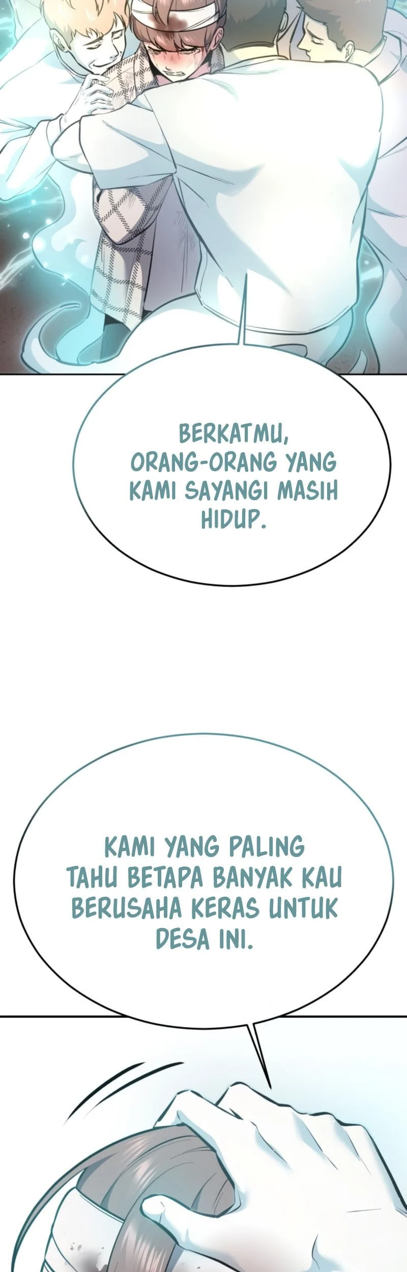 Halaman 217