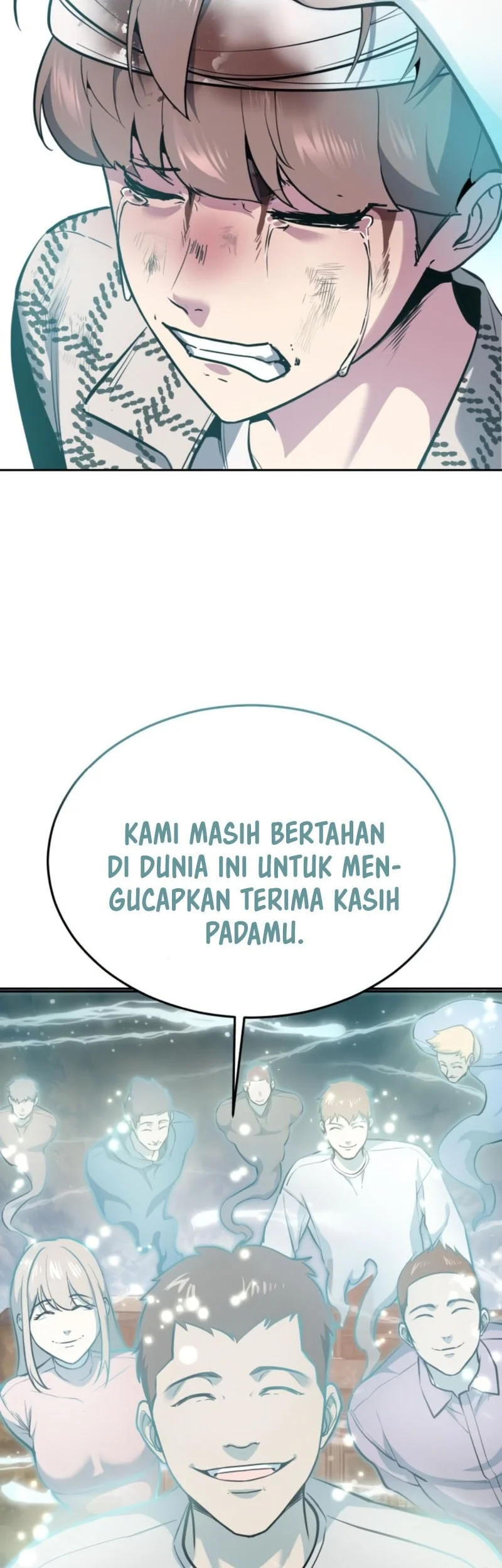 Halaman 218