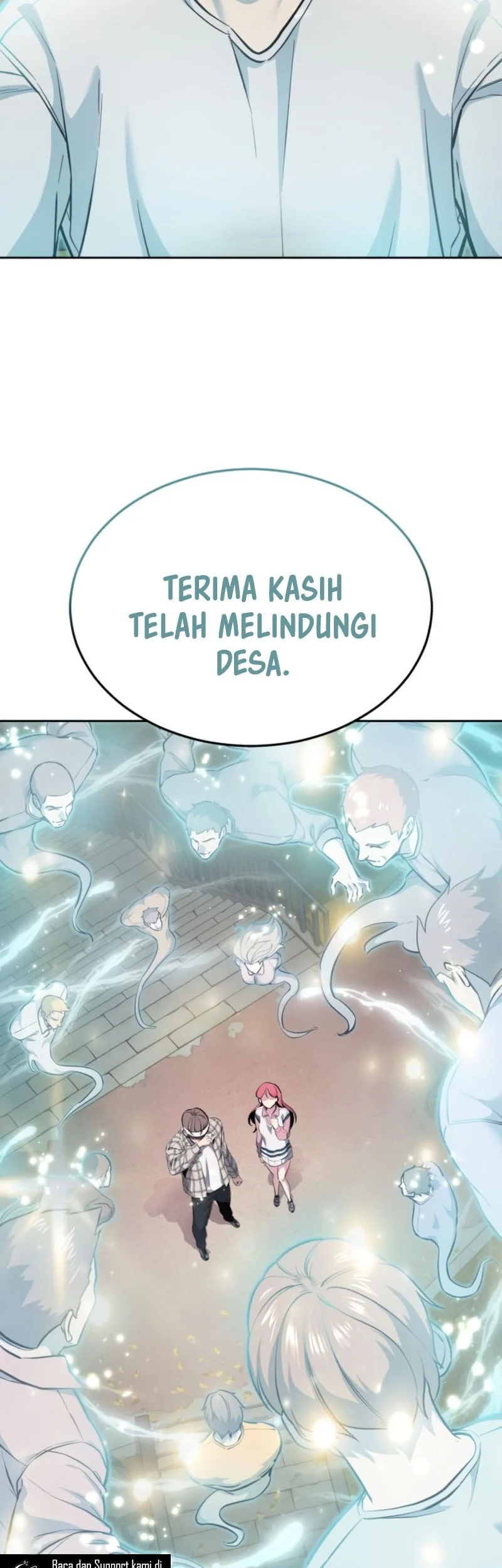 Halaman 219