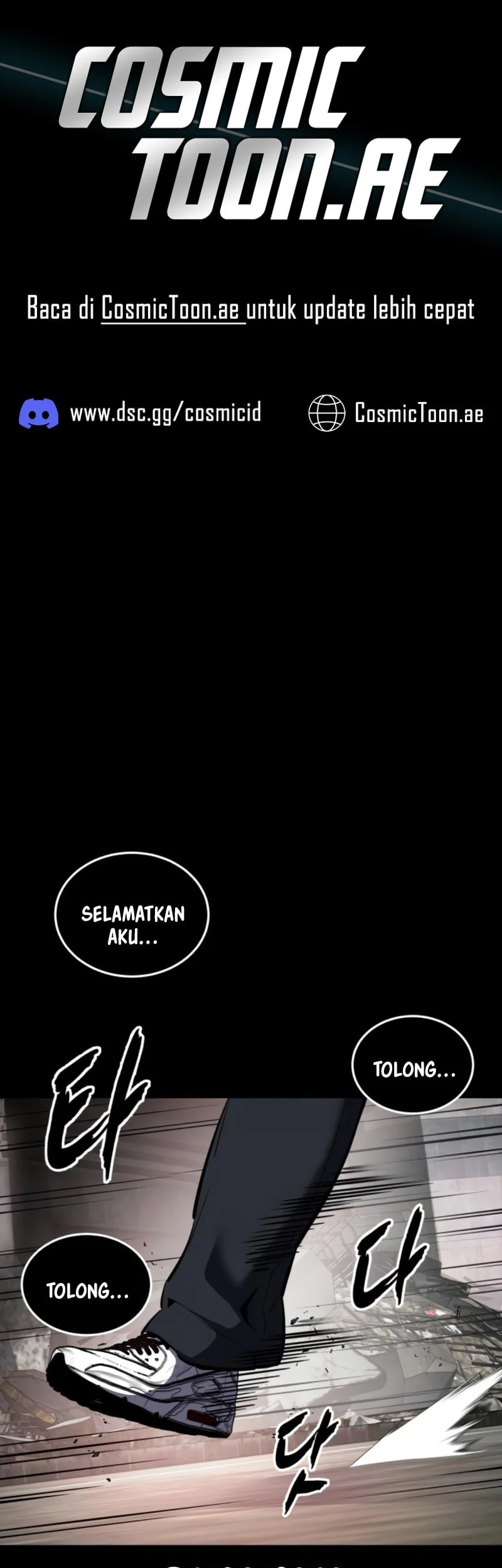 Halaman 130
